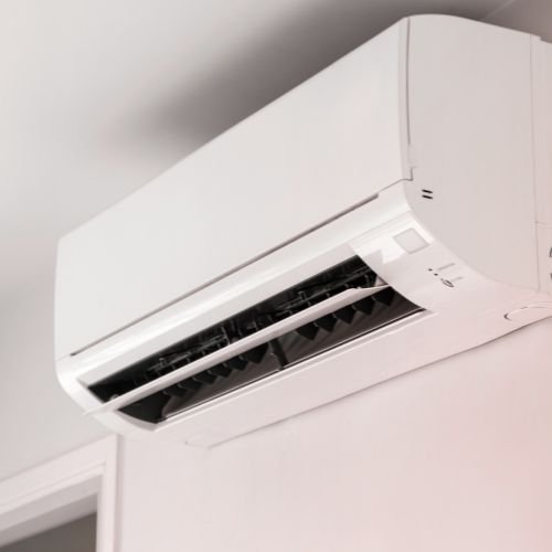 صيانة تكييفات ايديال