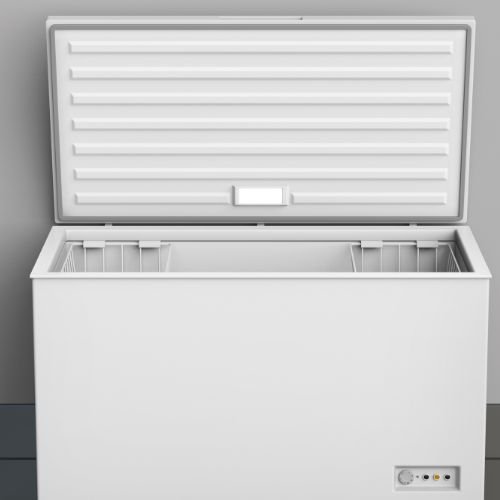 صيانة ديب فريزر ايديال