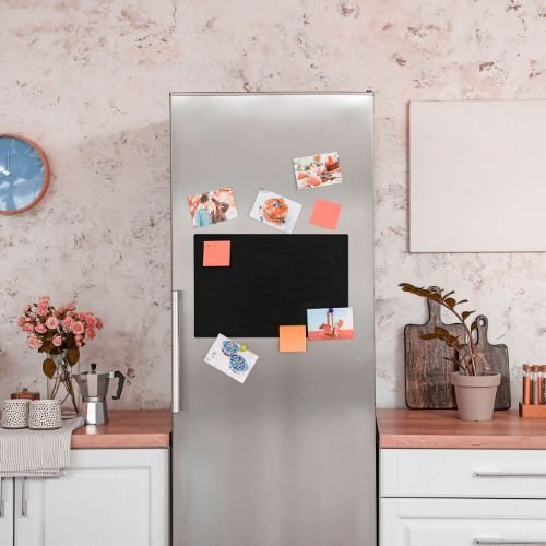 صيانة ثلاجات ايديال