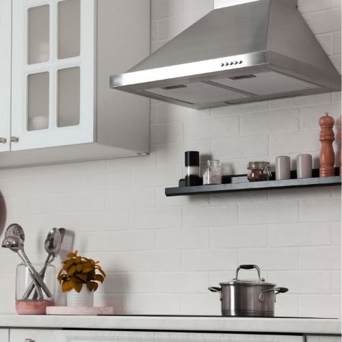 صيانة شفاطات ايديال