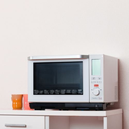 صيانة ميكروويف ايديال