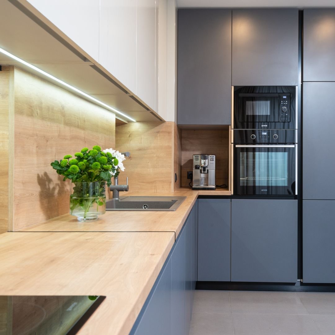 مركز صيانة ايديال